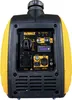 DEWALT Inverter Stromerzeuger DXGNi20E Produktbild-Vorschau 10