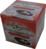 Rinder-Suppenpaste von Jürgen Langbein, 50g Produktbild-Vorschau 4