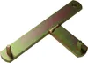 Maxtuned Haltewerkzeug / Blockierwerkzeug Variomatik Produktbild-Vorschau 5