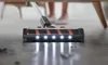 Philips Aspirateur sans fil (XC3031/01) Voir les images du produit 10