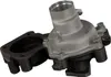 FEBI BILSTEIN Kühlmittelpumpe Wasserpumpe für FIAT Uno Produktbild-Vorschau 1