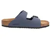 Birkenstock Arizona Kids 552903 (30/navy) Produktbild-Vorschau 19