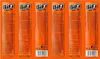 Bifi Salmi Snack Original affumicato ad alto contenuto Anteprima dell’immagine prodotto 5