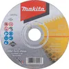 Makita E-17120-12 Disco da taglio diritto 125 mm 12 pezzi, Anteprima dell’immagine prodotto 3
