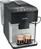 Siemens TP 511 D01 EQ.500 Classic Produktbild-Vorschau 1