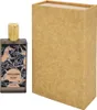 Memo Paris Irish Leather EDP 75 ml UNISEX Produktbild-Vorschau 9