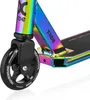 Xride® kaskadérska kolobežka pre deti a dospelých, mestská Náhľad obrázku produktu 7