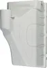 easyPART passend für 481010580618 Bauknecht Produktbild-Vorschau 6