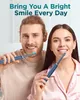 Oral-B Elektrische Schallzahnbürste Schallzahnbürste + Produktbild-Vorschau 12