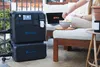 BLUETTI 2* AC200MAX Solar Generator 2200W/2048 Wh für Produktbild-Vorschau 4