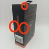 King C Gillette Kurzbartschneider Bartpflege Style Master 4 Produktbild-Vorschau 13