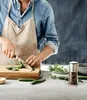 WMF Couteau de cuisine Spitzenklasse Plus 20cm Voir les images du produit 10