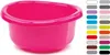 Lavello in plastica 15L ¤35x20cm JAGI - varianti o colori Anteprima dell’immagine prodotto 9