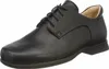 Think Pensa Schwarz 43.5 Produktbild-Vorschau 5