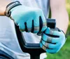 CELLFAST Gants d'outillage Gants de jardinage Taille 10 / Voir les images du produit 2