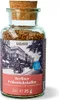 Torréfaction berlinoise - Café berlinois pour le Voir les images du produit 2