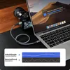 AdroitGoods Kábel USB-C na Micro-B - Kábel pevného disku - Náhľad obrázku produktu 10