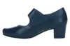 Caprice Damen Pumps 29119-38, 29119-39, 29119-40, 29119-41, Produktbild-Vorschau 19