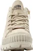 scarpe Palladium Pallashock 74353210 Anteprima dell’immagine prodotto 52