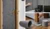 Tappetino in feltro autoadesivo 7 mm, 75x160 cm – Feltro in Anteprima dell’immagine prodotto 13