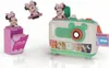 CLEMENTONI - Meine Geschichten in Bildern - Minnie Produktbild-Vorschau 1