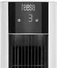 Teesa TSA8068 Sloupový ventilátor s nádobou na vodu 3 L, Náhled obrázku produktu 4