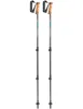 Bastoncini da trekking telescopici Leki Legacy 65220191 Anteprima dell’immagine prodotto 11