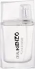 Kenzo L'eau Kenzo Pour Femme Woda toaletowa, 30 ml Voir les images du produit 1