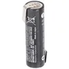 Ready2use AA 2500mAh Mignon AA NiMH battery with Z-shaped Voir les images du produit 4