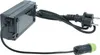 vhbw Netzteil kompatibel mit Worx Landroid WR167E, WR206, Produktbild-Vorschau 9