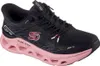 SKECHERS SLIP - INS STEP ALTUS FAST LANE Čierna Náhľad obrázku produktu 11