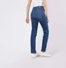 MAC DREAM D569 Trousers MA 38/30 Produktbild-Vorschau 4