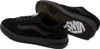 Schuhe Vans Hylane VN000D1JBKA1 Produktbild-Vorschau 3