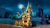 Lego Harry Potter Hogwarts Hogwarts Room 76413 Voir les images du produit 23