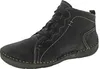 Josef Seibel Fergey 86 59686150 (37/titan) Produktbild-Vorschau 7
