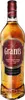 Grants Triple Wood 1000ml 40% Vol. Produktbild-Vorschau 1