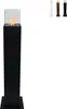 DIVINA FIRE DF94800, Freistehende Feuerstelle, -Ethanol, Produktbild-Vorschau 8