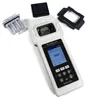 PoolLab 2.0 Photometer + Nachfüllpack Produktbild-Vorschau 8