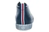 Rieker L1210-14 - Rieker Damen Sneaker Blau  Rieker Farbe: Produktbild-Vorschau 43