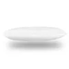 CloudComfort Basic Mikrofaser Kopfkissen 80 x 80 cm Produktbild-Vorschau 5