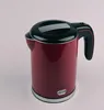 Maestro Feel Mr030 Wasserkocher Rot  Rot One Size Produktbild-Vorschau 12