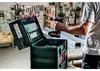 Metabo 626884000 Caisse à outils/petites pièces Mallette à Voir les images du produit 13