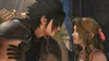 Crisis Core - Final Fantasy VII Reunion Nintendo Produktbild-Vorschau 5