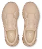 ON Cloud 6 Damen Freizeit Schuhe beige EU 39 Produktbild-Vorschau 9