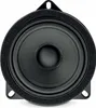 FOCAL IS BMW 100L Enceinte 2 voies 10 cm BMW Voir les images du produit 2