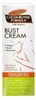 Palmer's Cocoa Butter Formula Cocoa Butter Bust Firming Náhled obrázku produktu 2