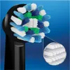 Oral-B Pro 1 750 Elektrische wiederaufladbare Zahnbürste 1 Produktbild-Vorschau 5