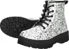Chaussures Skechers Gravlen Hi Doodle 303408LSLBK Voir les images du produit 11