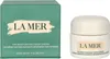La Mer - Crema idratante fresca Anteprima dell’immagine prodotto 1