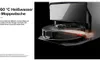 Roborock S8 MaxV Ultra schwarz Saugroboter Produktbild-Vorschau 39